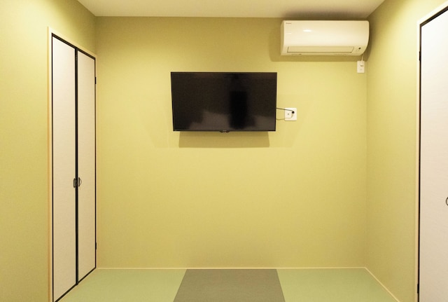 HANASTAY花渓居・ 嵐（ARASHI）