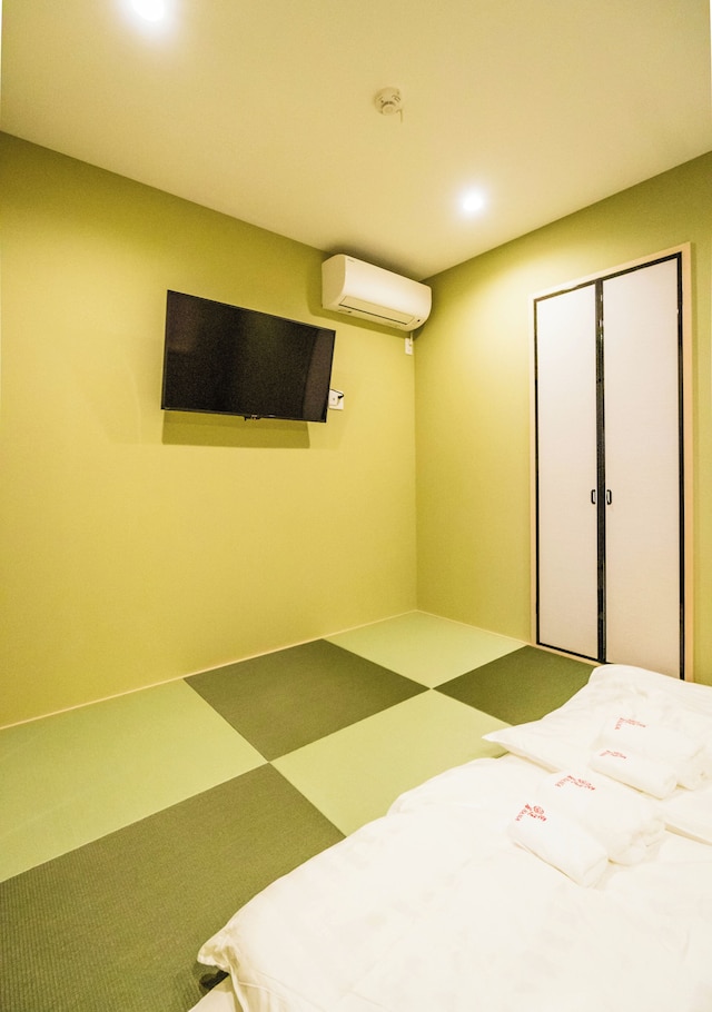 HANASTAY花渓居・ 嵐（ARASHI）