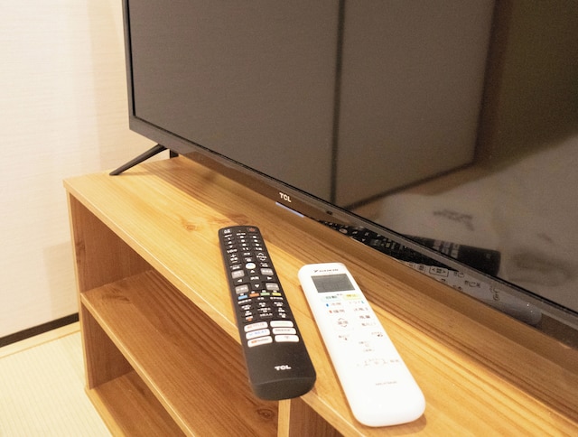 HANASTAY花渓居・南 (MINAMI)