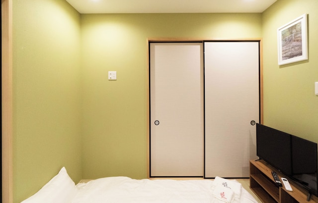 HANASTAY花渓居・南 (MINAMI)