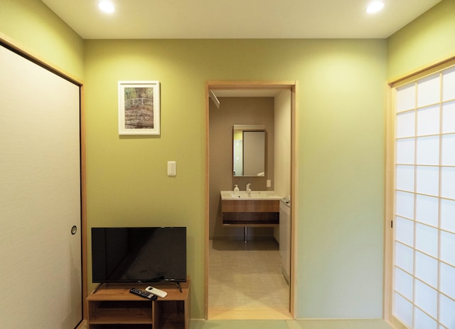 HANASTAY花渓居・南 (MINAMI)