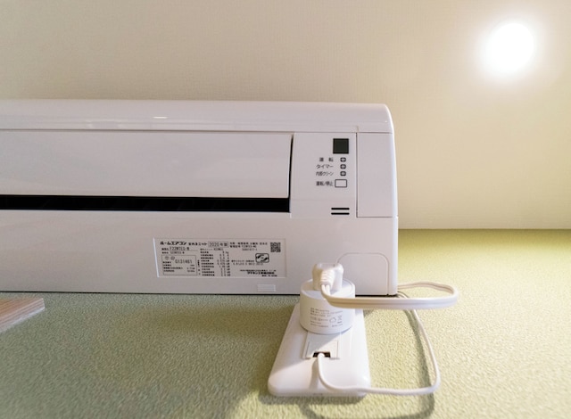 HANASTAY花渓居・南 (MINAMI)