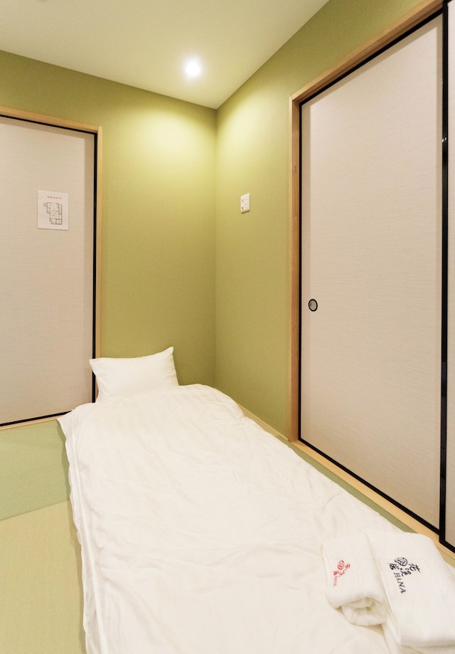 HANASTAY花渓居・南 (MINAMI)