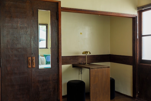 ホテルリン東京