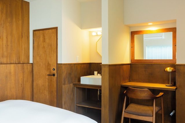 ホテルリン東京