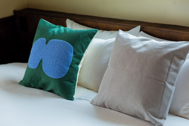 ホテルリン東京