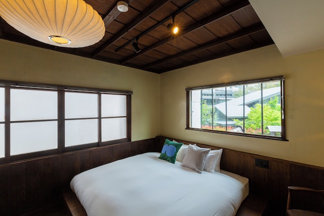 ホテルリン東京