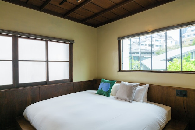 ホテルリン東京