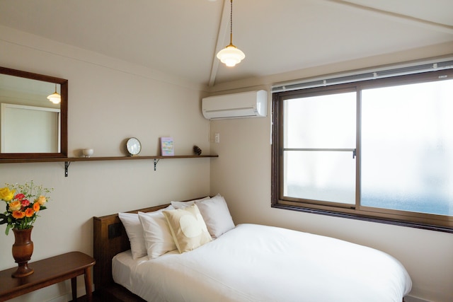 ホテルリン東京