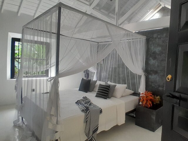 9 プロビンセス エステート