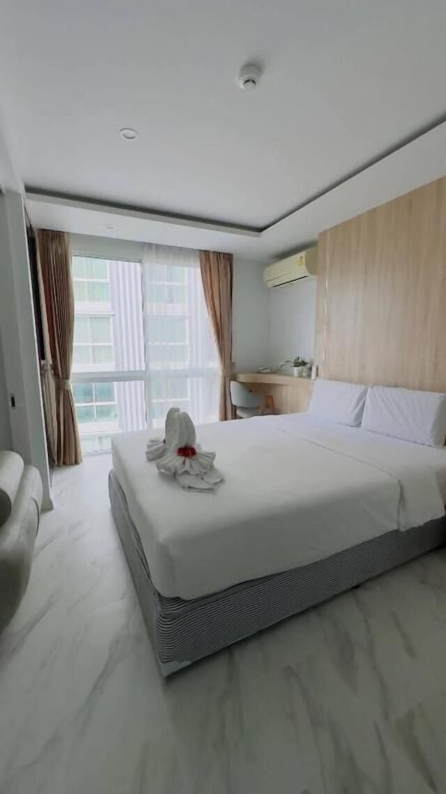 D エコ ウェルネスセンター