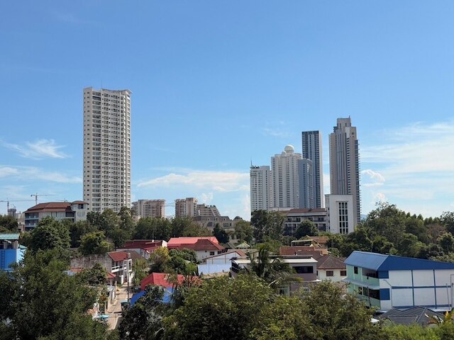 D エコ ウェルネスセンター