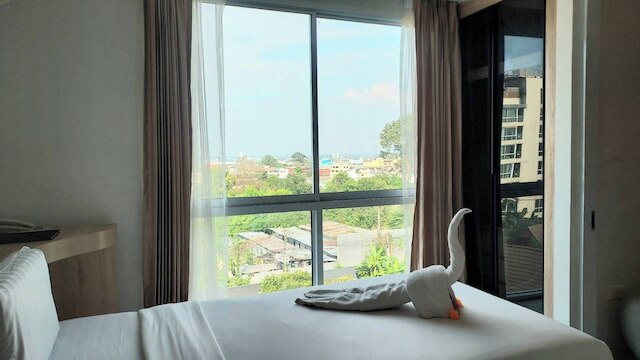 D エコ ウェルネスセンター