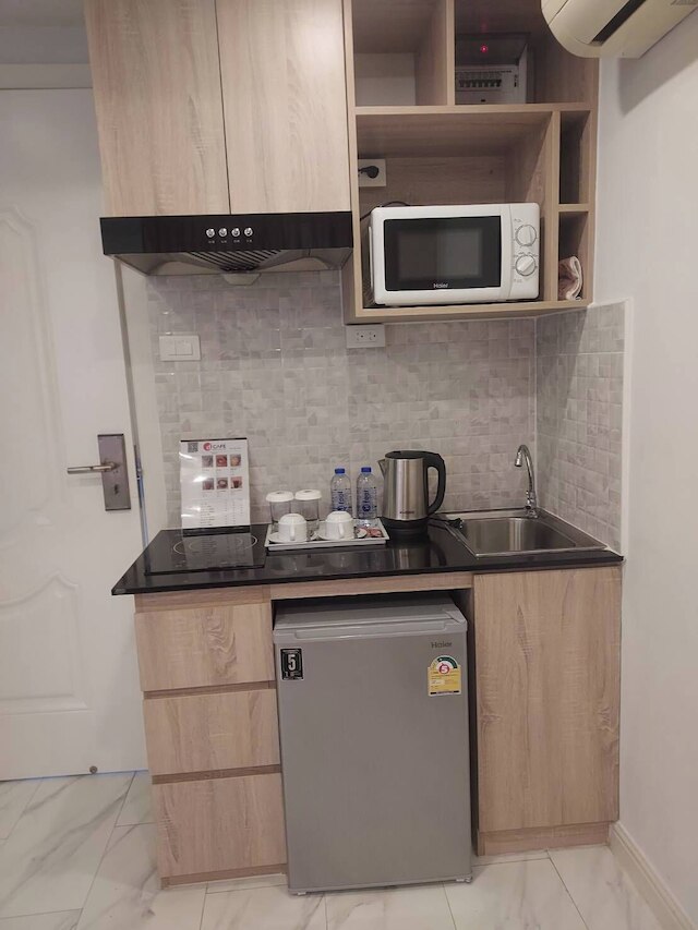 D エコ ウェルネスセンター