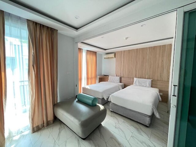 D エコ ウェルネスセンター