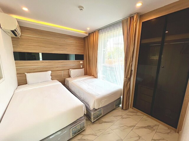 D エコ ウェルネスセンター