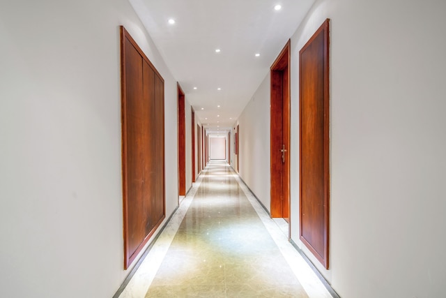 Yangyun San Sheng Ji Gong