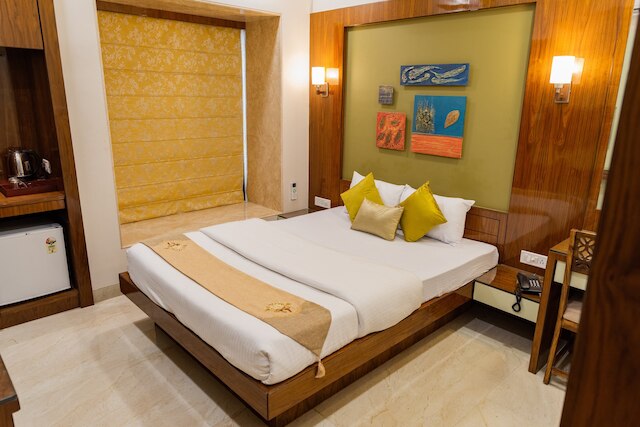 メラキ イン ソルトレイク