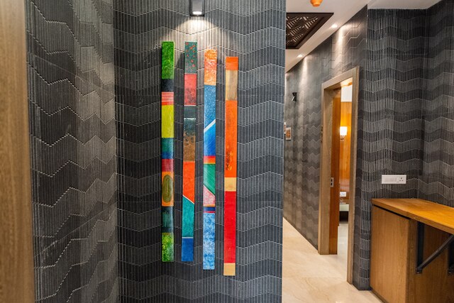 メラキ イン ソルトレイク