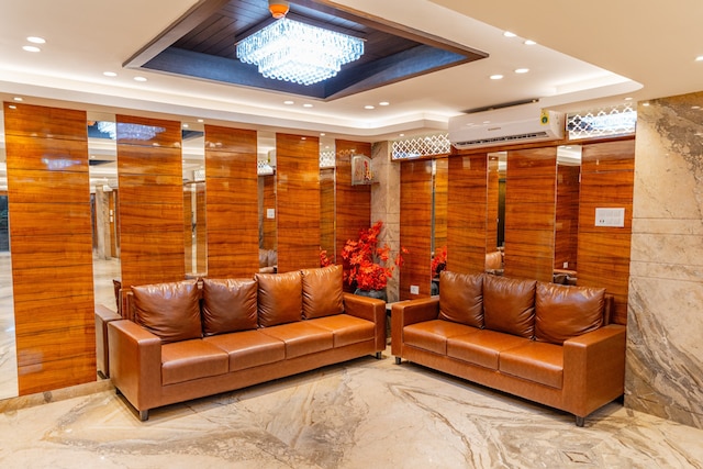 メラキ イン ソルトレイク