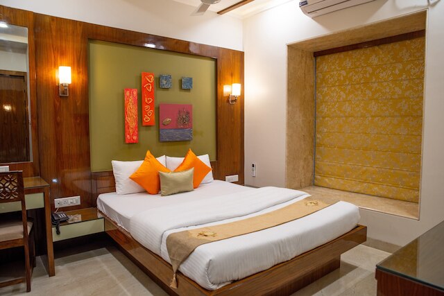 メラキ イン ソルトレイク