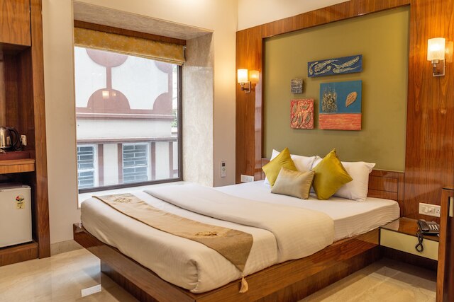 メラキ イン ソルトレイク