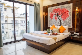 メラキ イン ソルトレイク