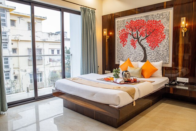 メラキ イン ソルトレイク