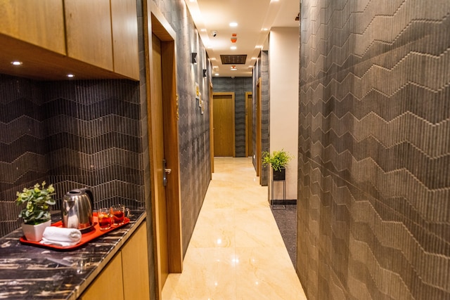 メラキ イン ソルトレイク