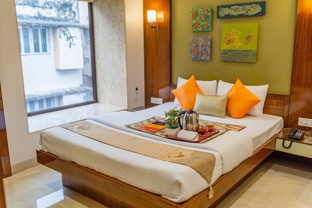 メラキ イン ソルトレイク