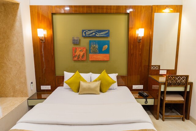 メラキ イン ソルトレイク