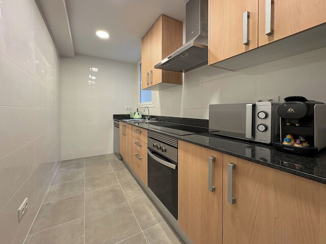 ステイ ユニーク アパートメント プッチェット