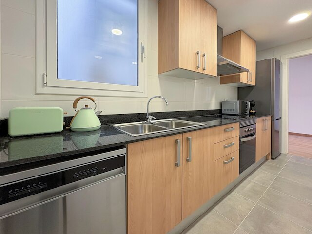 ステイ ユニーク アパートメント プッチェット