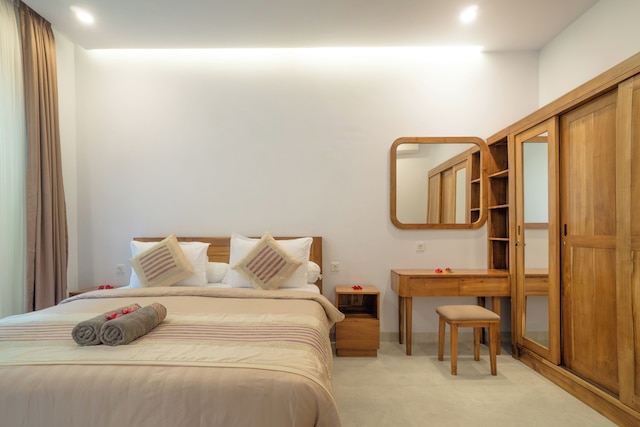 サヌール バリ ヴィラズ バイ プレミア ホスピタリティ アジア