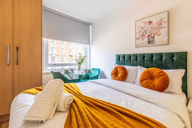 ケンジントン ハイ ストリート スイーツ