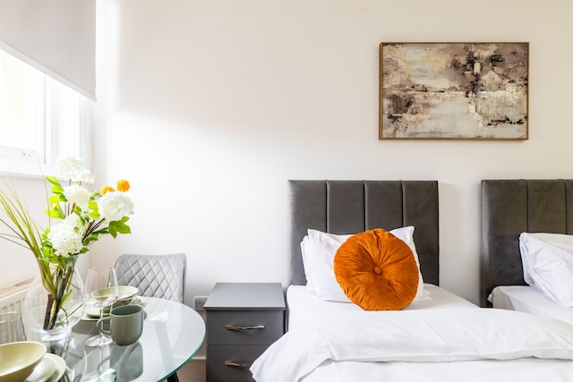 ケンジントン ハイ ストリート スイーツ