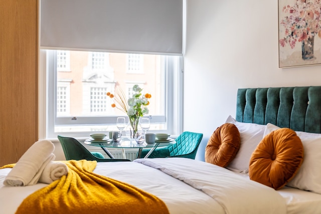 ケンジントン ハイ ストリート スイーツ