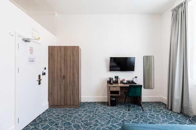 ザ チャプター ホテルズ - J ハイド パーク