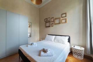 JOIVY ウィンドウ オン ザ テヴェレ