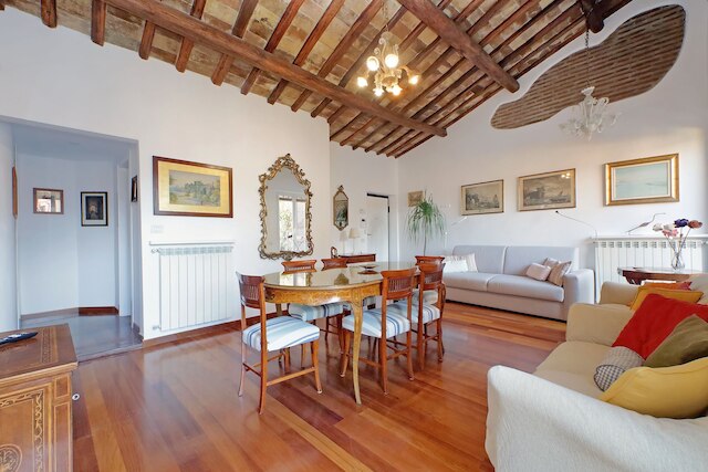 4bnb - ナヴォーナ ルーフトップ