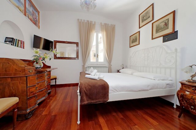 4bnb - ナヴォーナ ルーフトップ