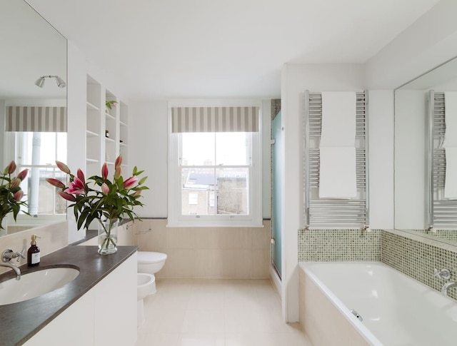 ラグジュアリー 5 ベッドルーム タウンハウス イン ブルック グリーン セントラル ロンドン