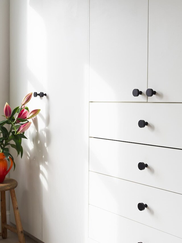 ラグジュアリー 5 ベッドルーム タウンハウス イン ブルック グリーン セントラル ロンドン