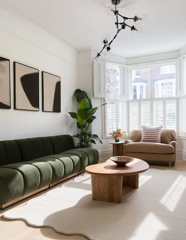 ラグジュアリー 5 ベッドルーム タウンハウス イン ブルック グリーン セントラル ロンドン