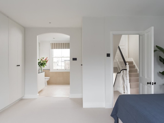 ラグジュアリー 5 ベッドルーム タウンハウス イン ブルック グリーン セントラル ロンドン