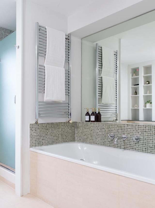 ラグジュアリー 5 ベッドルーム タウンハウス イン ブルック グリーン セントラル ロンドン