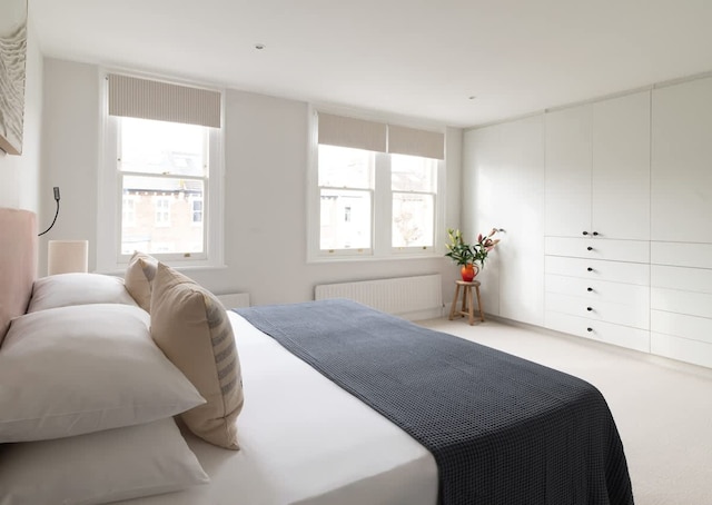 ラグジュアリー 5 ベッドルーム タウンハウス イン ブルック グリーン セントラル ロンドン