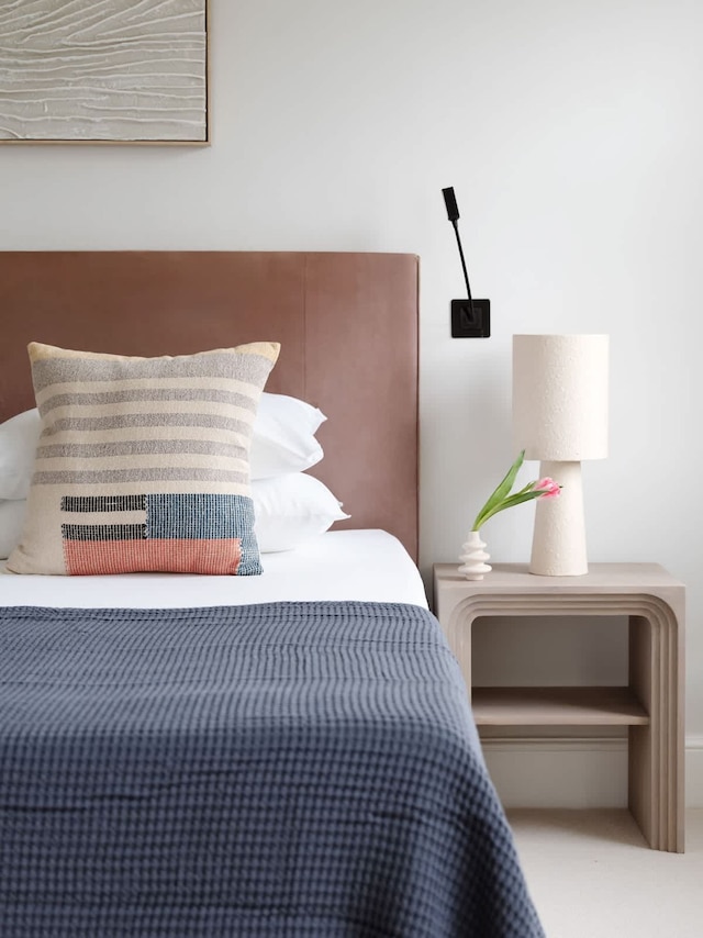 ラグジュアリー 5 ベッドルーム タウンハウス イン ブルック グリーン セントラル ロンドン