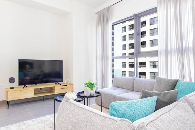 ブルームフィールズ モダン スタジオ ピクセル ビーチ アクセス