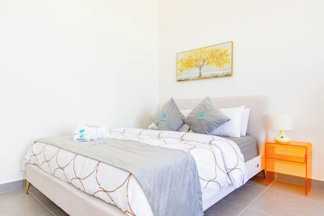 ブルームフィールズ モダン スタジオ ピクセル ビーチ アクセス